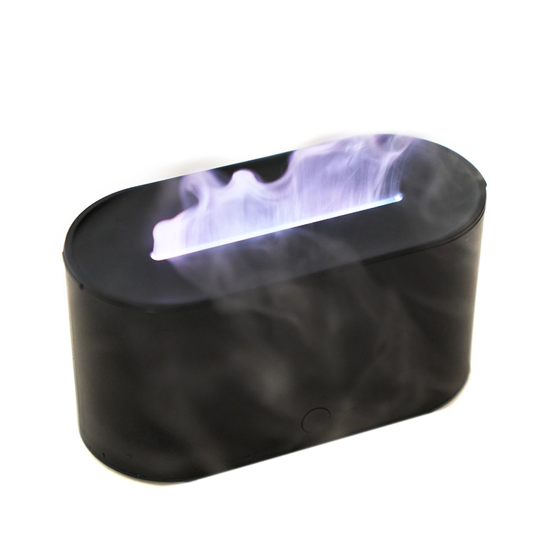 [99030777354D62D06] Aromatizador Aura -[99030777354]a - foto 4