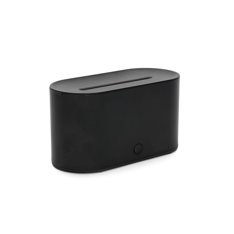 [99030777354D62D06] Aromatizador Aura -[99030777354]a - foto 10