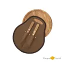 [99030777423D40D40D09] Set De Asado Estribo -[99030777423]a - foto 2