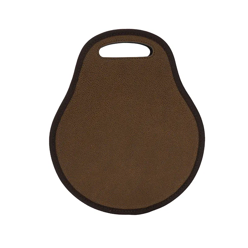 [99030777423D40D40D09] Set De Asado Estribo -[99030777423]a - foto 8