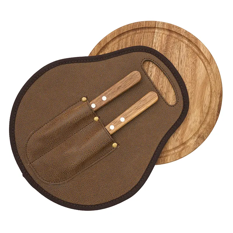 [99030777423D40D40D09] Set De Asado Estribo -[99030777423]a - foto 10