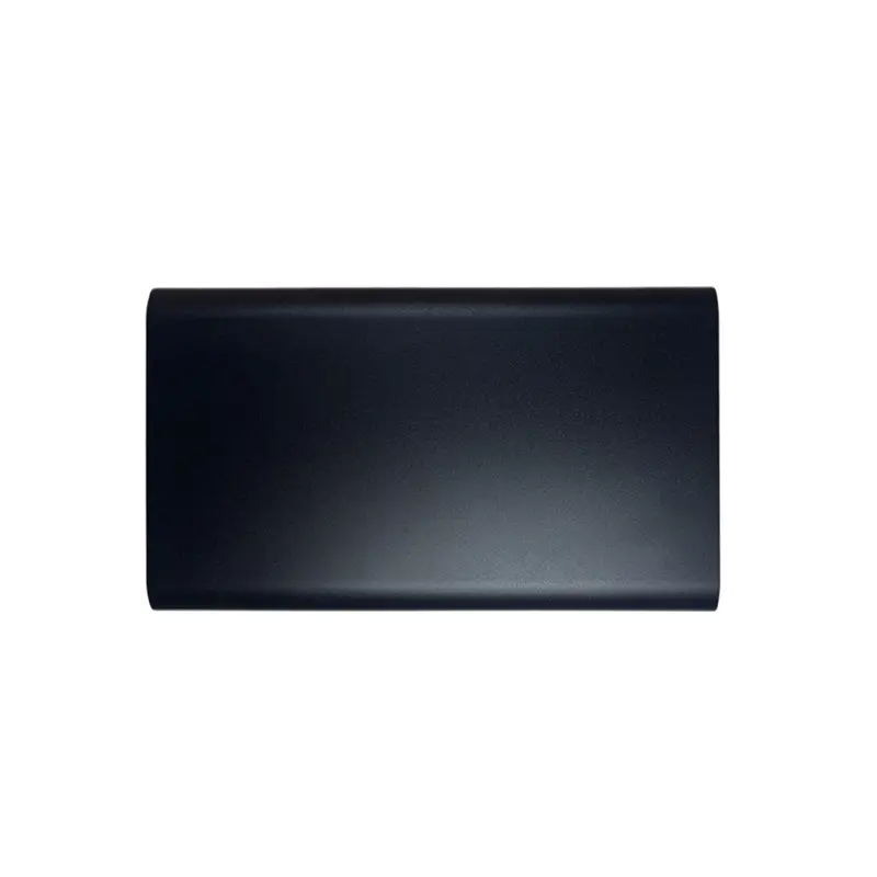[99030778282D62D16D98] Power Bank Odeon -[99030778282]a - foto 3
