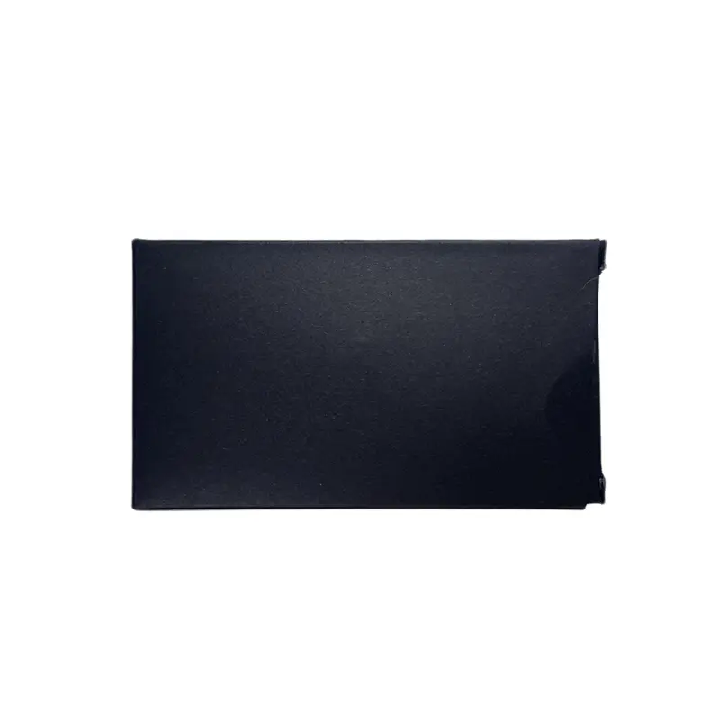 [99030778282D62D16D98] Power Bank Odeon -[99030778282]a - foto 4