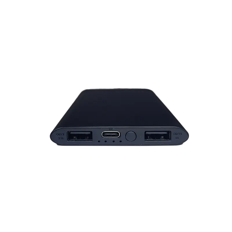 [99030778282D62D16D98] Power Bank Odeon -[99030778282]a - foto 5