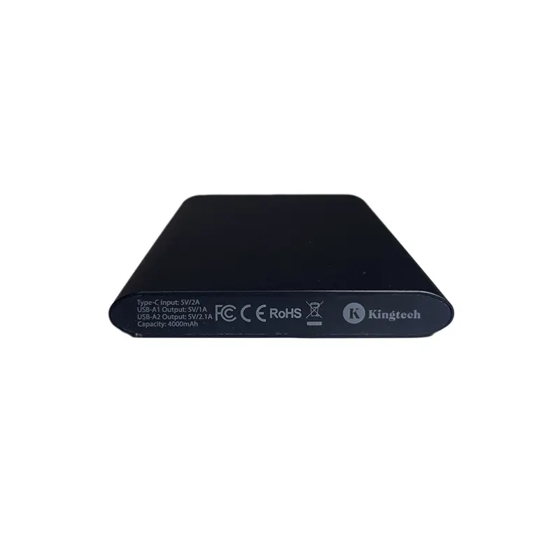 [99030778282D62D16D98] Power Bank Odeon -[99030778282]a - foto 6
