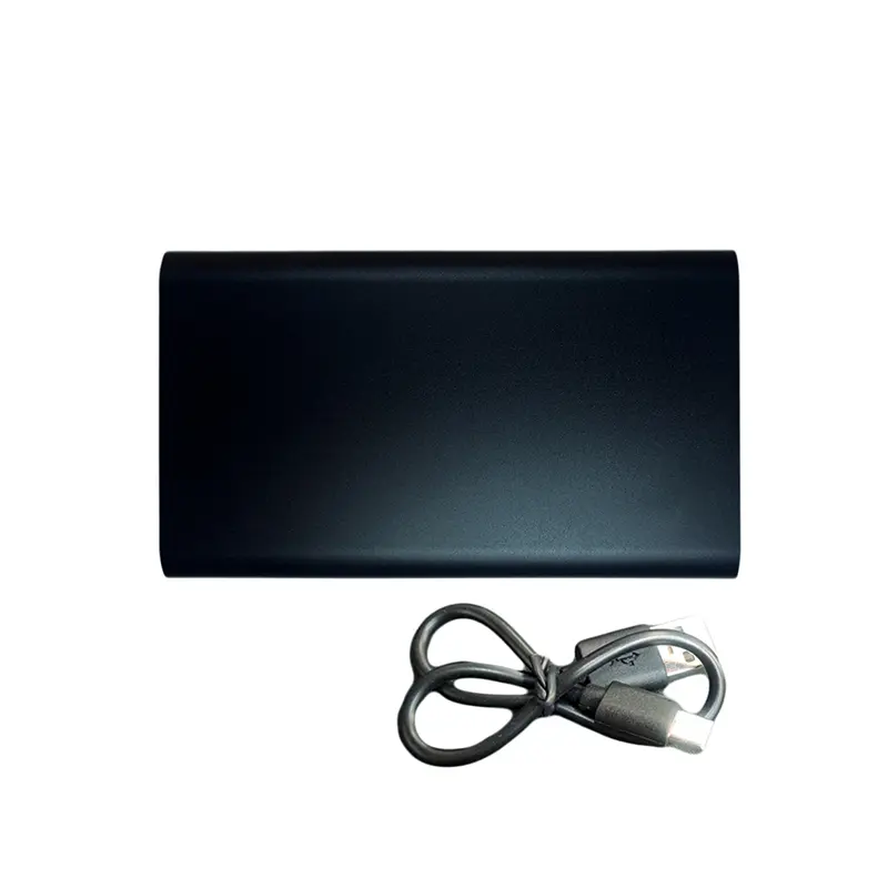 [99030778282D62D16D98] Power Bank Odeon -[99030778282]a - foto 7