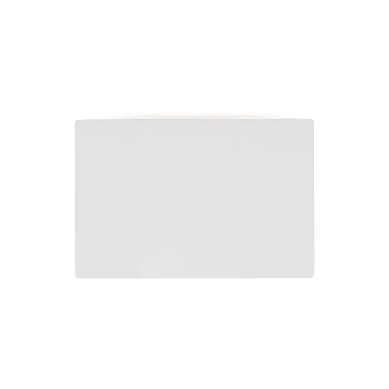 [99030778651D22D16D98] Name Tag Alloy Blanco Grande -[99030778651]a - foto 4