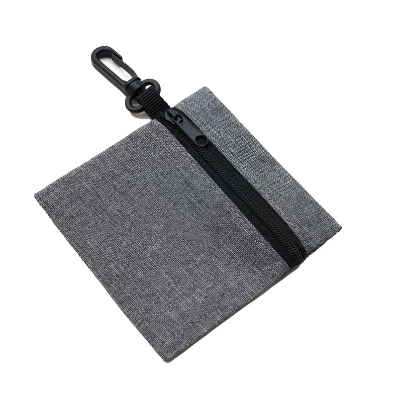 [99030777314D54D90D98] Porta Objetos -[99030777314]a - foto 3