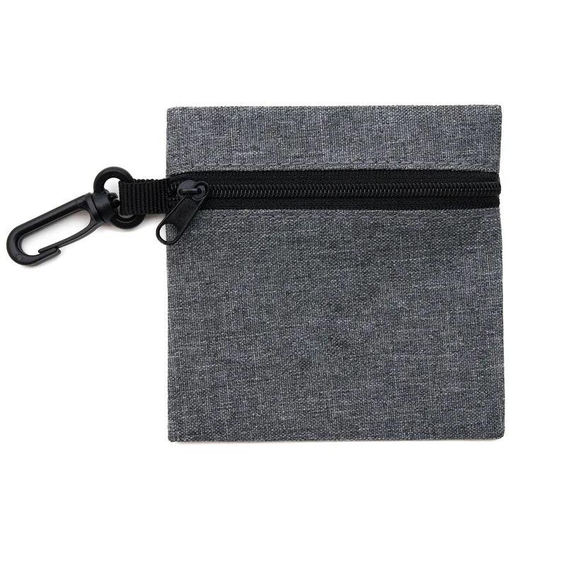 [99030777314D54D90D98] Porta Objetos -[99030777314]a - foto 4