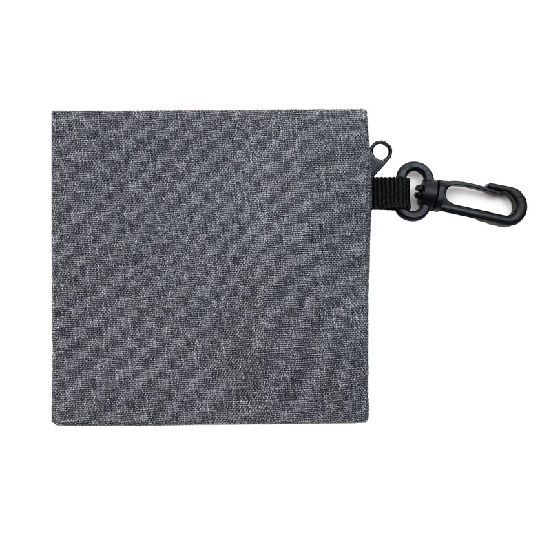 [99030777314D54D90D98] Porta Objetos -[99030777314]a - foto 5