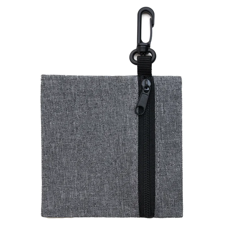 [99030777314D54D90D98] Porta Objetos -[99030777314]a - foto 6