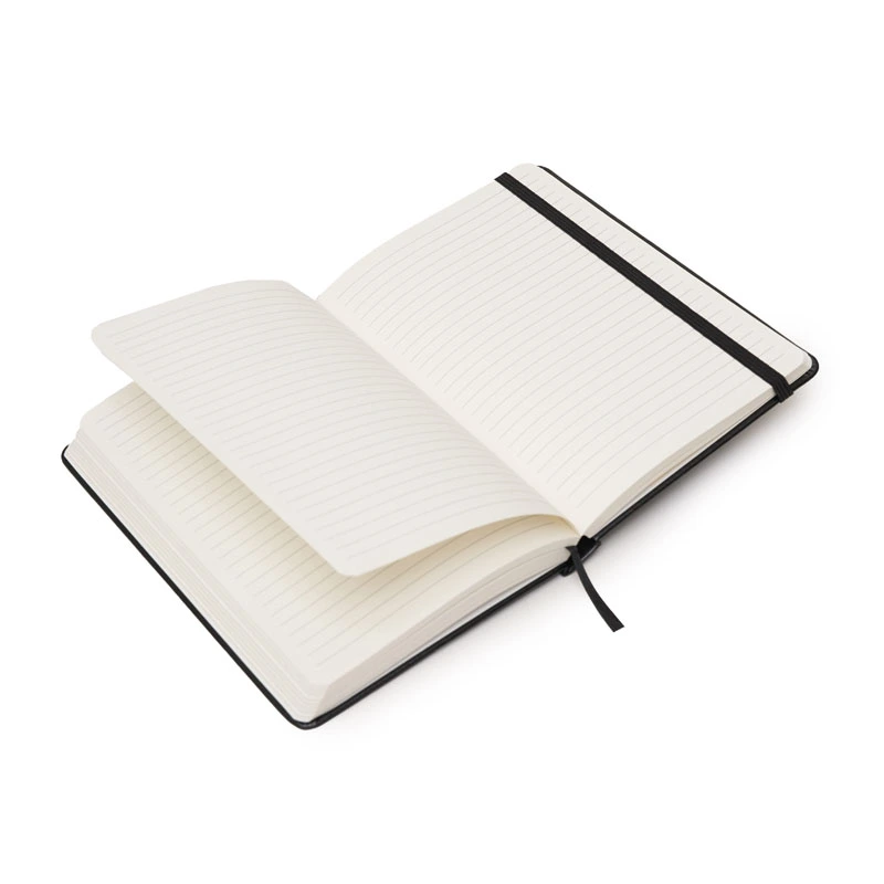 [13099000011062062000] Cuaderno Liberty -[13099000011]a - foto 2