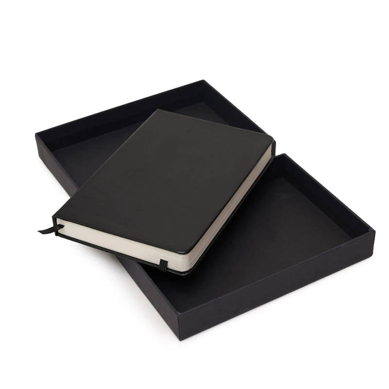 [13099000011062062000] Cuaderno Liberty -[13099000011]a - foto 3
