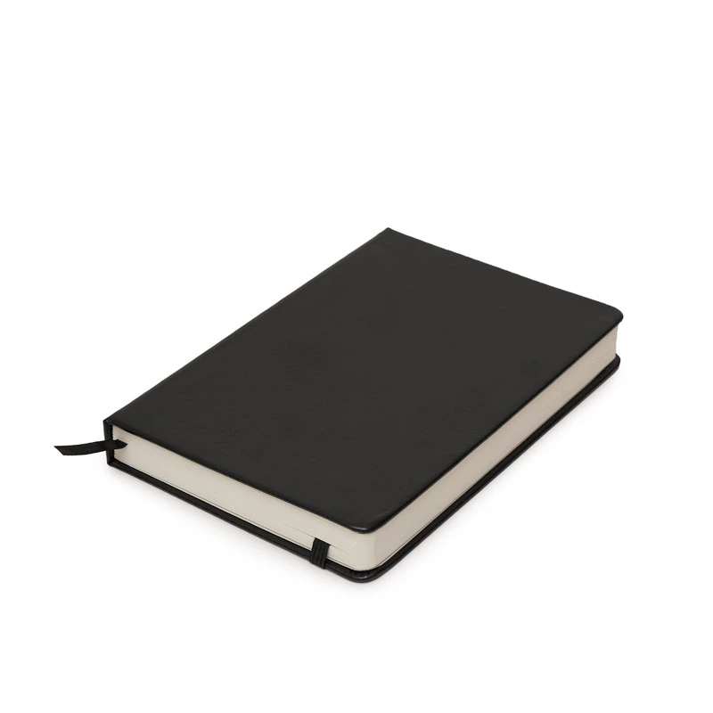 [13099000011062062000] Cuaderno Liberty -[13099000011]a - foto 4