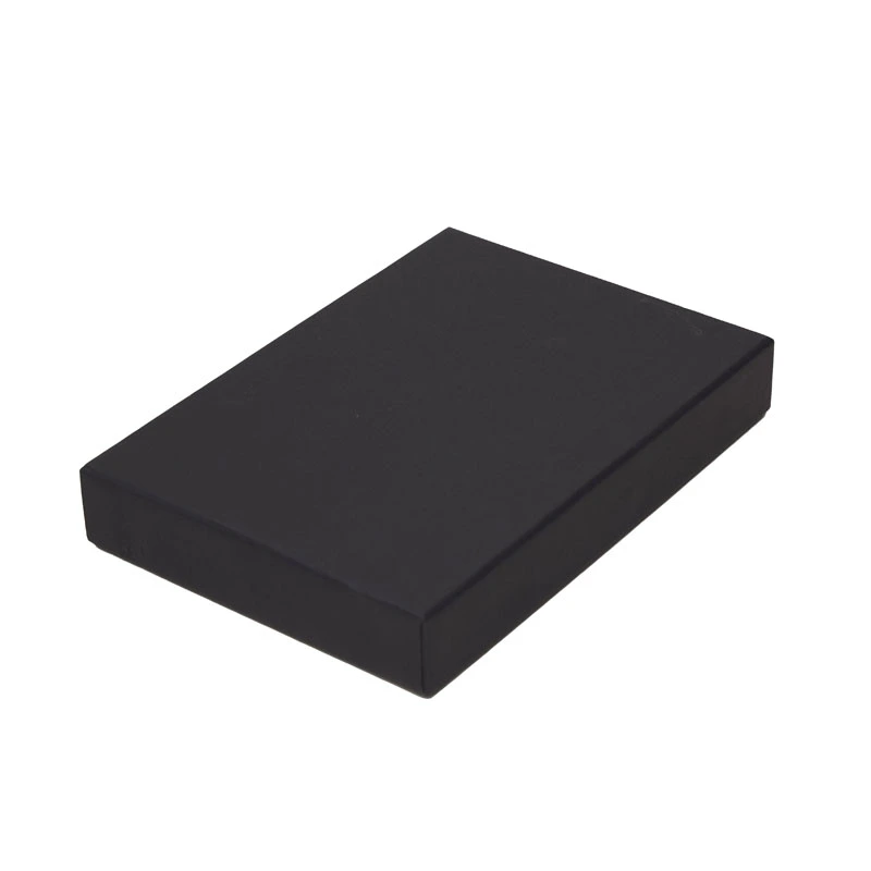 [13099000011062062000] Cuaderno Liberty -[13099000011]a - foto 5