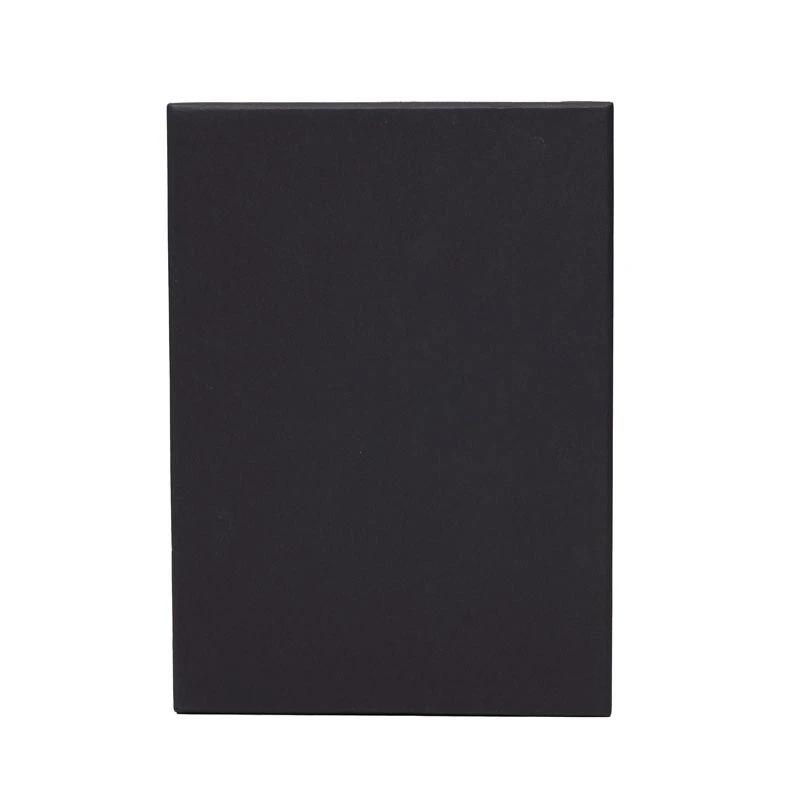 [13099000011062062000] Cuaderno Liberty -[13099000011]a - foto 6