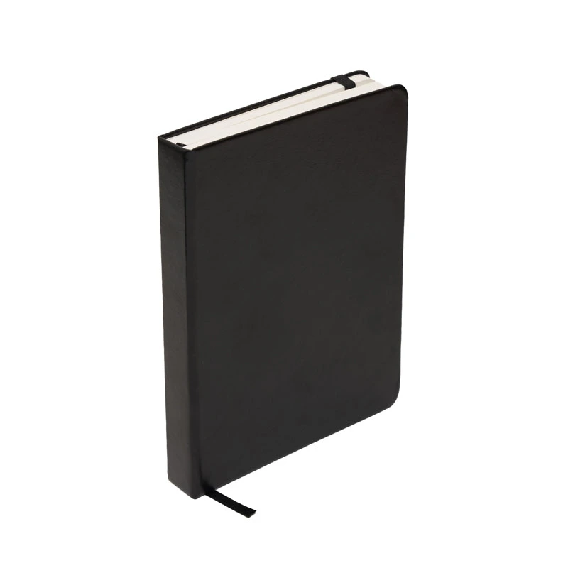 [13099000011062062000] Cuaderno Liberty -[13099000011]a - foto 7