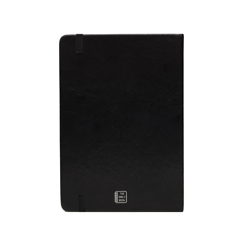 [13099000011062062000] Cuaderno Liberty -[13099000011]a - foto 8