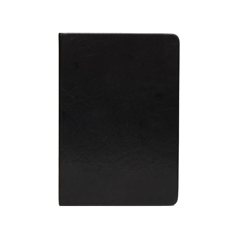 [13099000011062062000] Cuaderno Liberty -[13099000011]a - foto 9