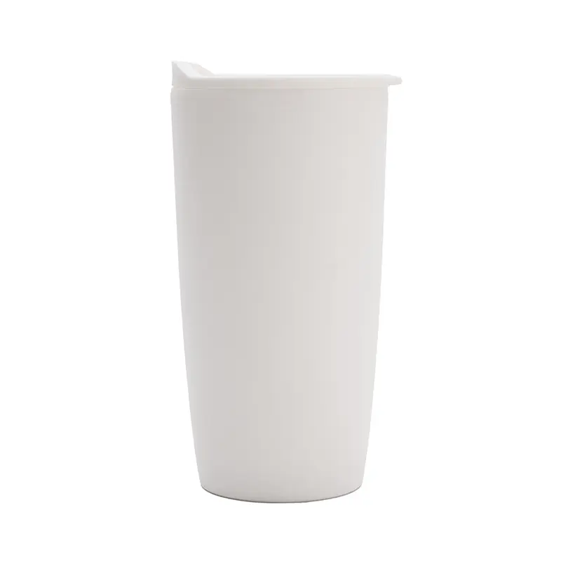 [99030777315D22D90D98] Mug Daytona -[99030777315]a - foto 3