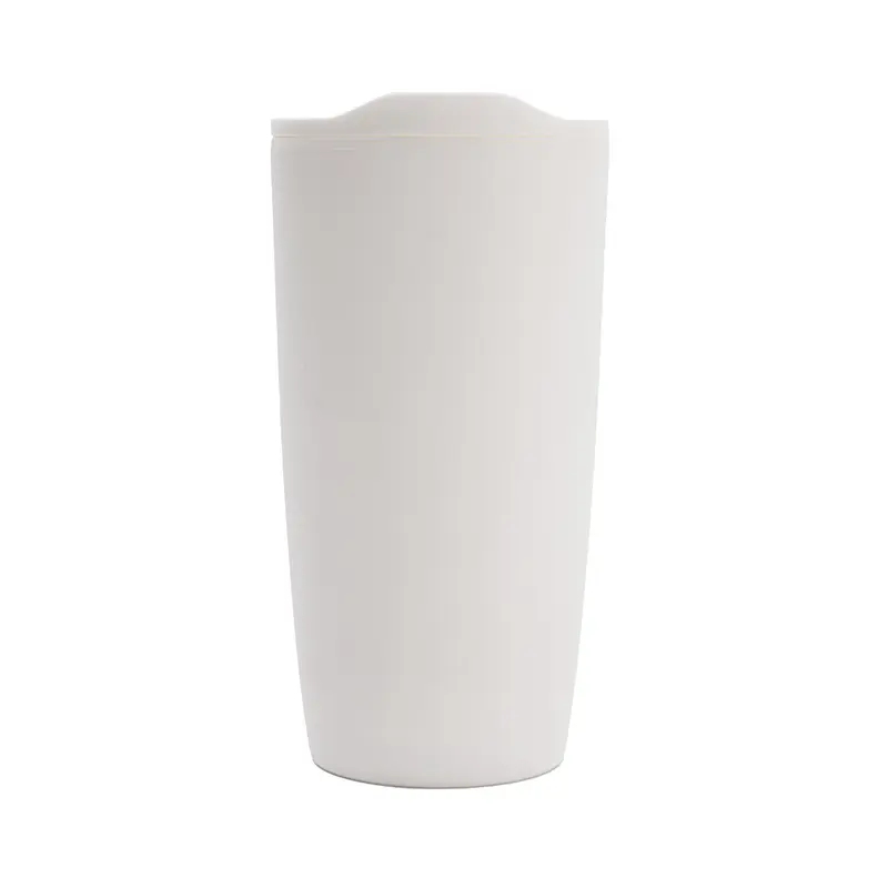[99030777315D22D90D98] Mug Daytona -[99030777315]a - foto 4