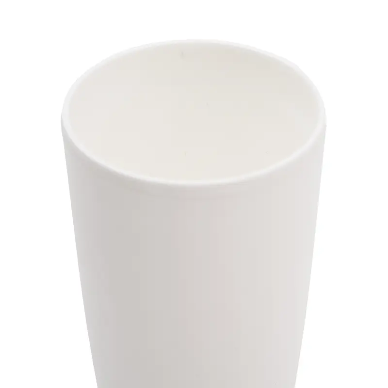 [99030777315D22D90D98] Mug Daytona -[99030777315]a - foto 5