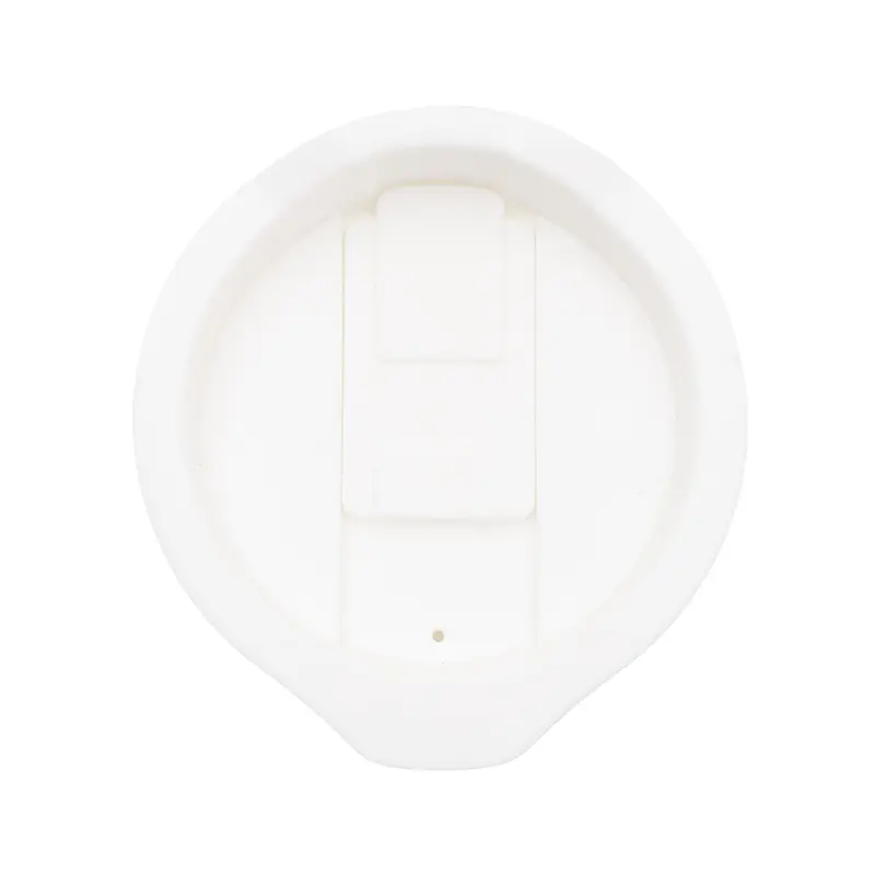 [99030777315D22D90D98] Mug Daytona -[99030777315]a - foto 6