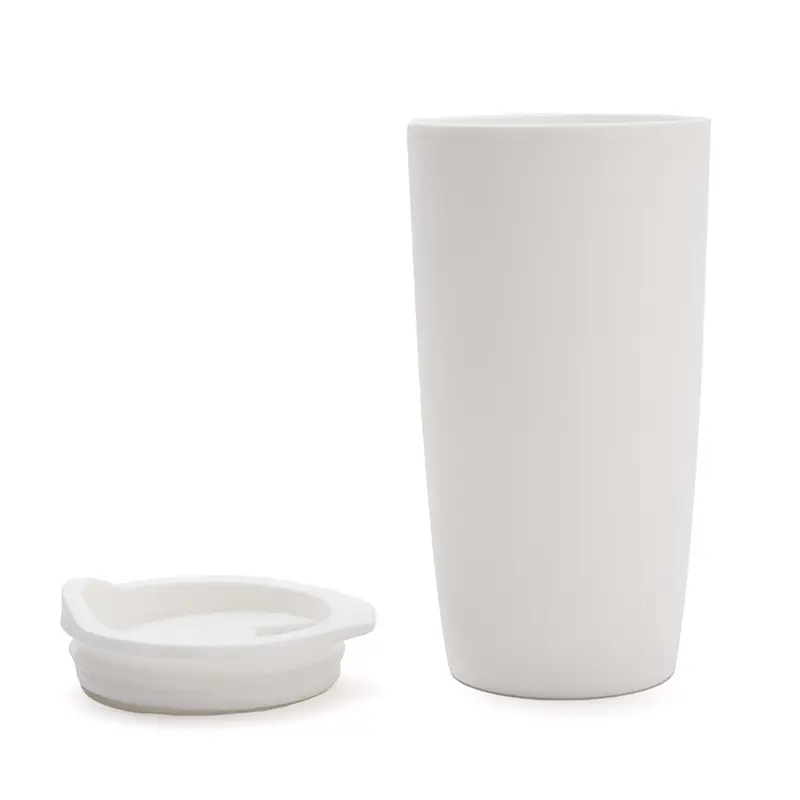 [99030777315D22D90D98] Mug Daytona -[99030777315]a - foto 7