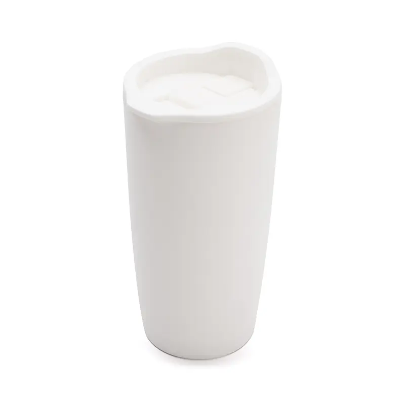 [99030777315D22D90D98] Mug Daytona -[99030777315]a - foto 8