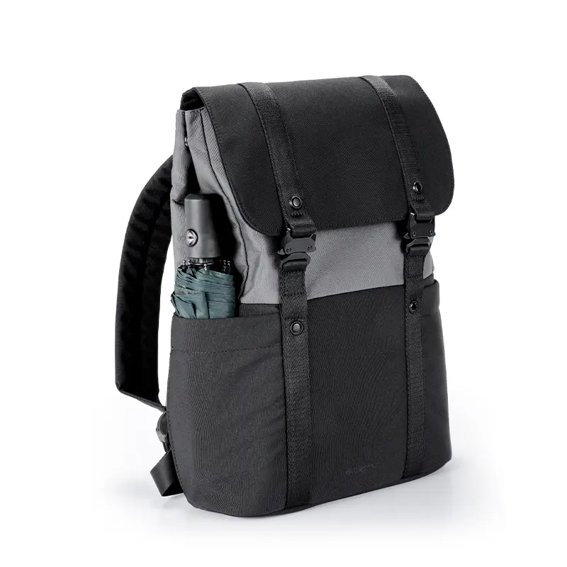 [99030777388D56D56D90] Mochila Beckum -[99030777388]a - foto 4