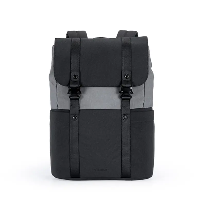 [99030777388D56D56D90] Mochila Beckum -[99030777388]a - foto 5