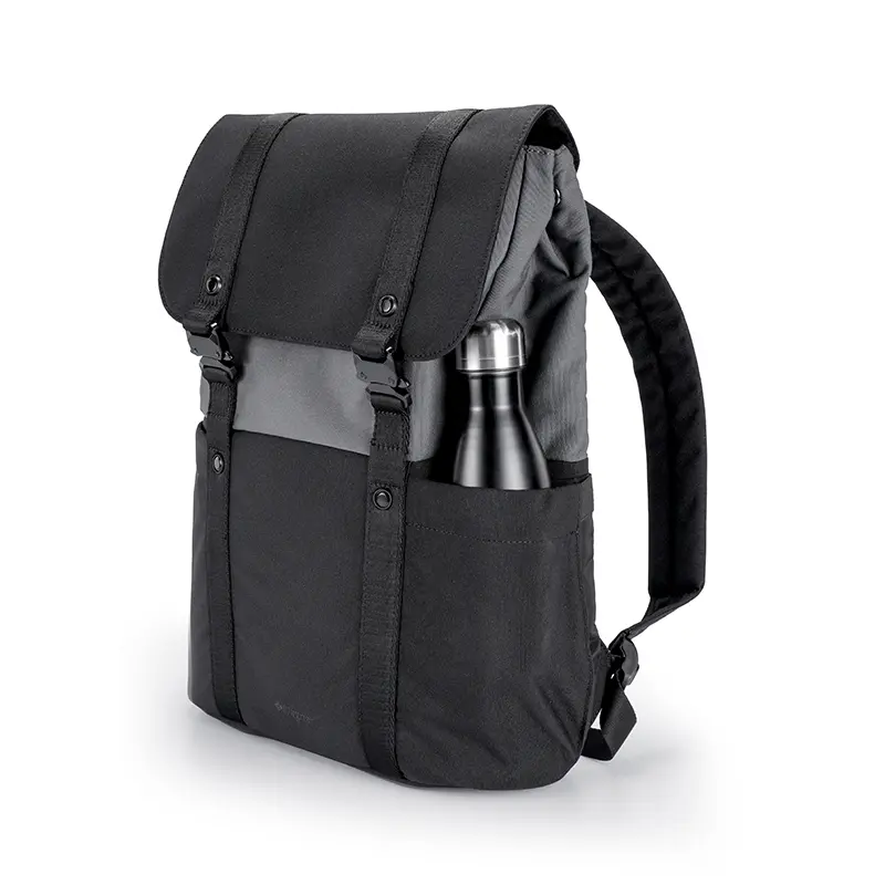 [99030777388D56D56D90] Mochila Beckum -[99030777388]a - foto 6