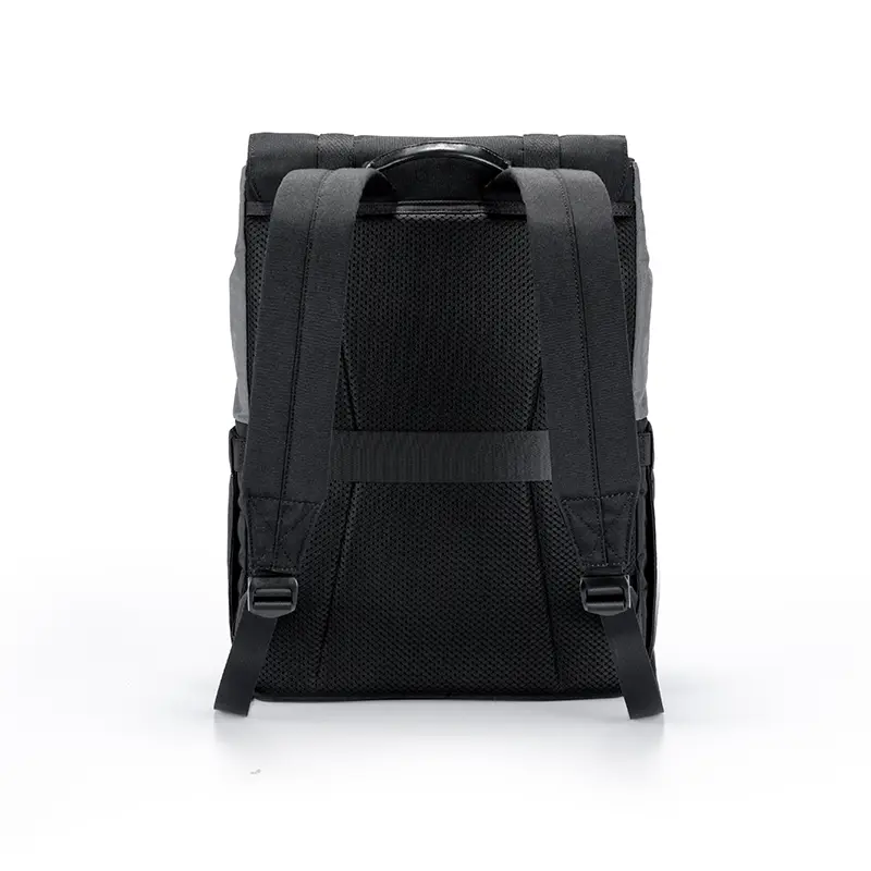 [99030777388D56D56D90] Mochila Beckum -[99030777388]a - foto 7