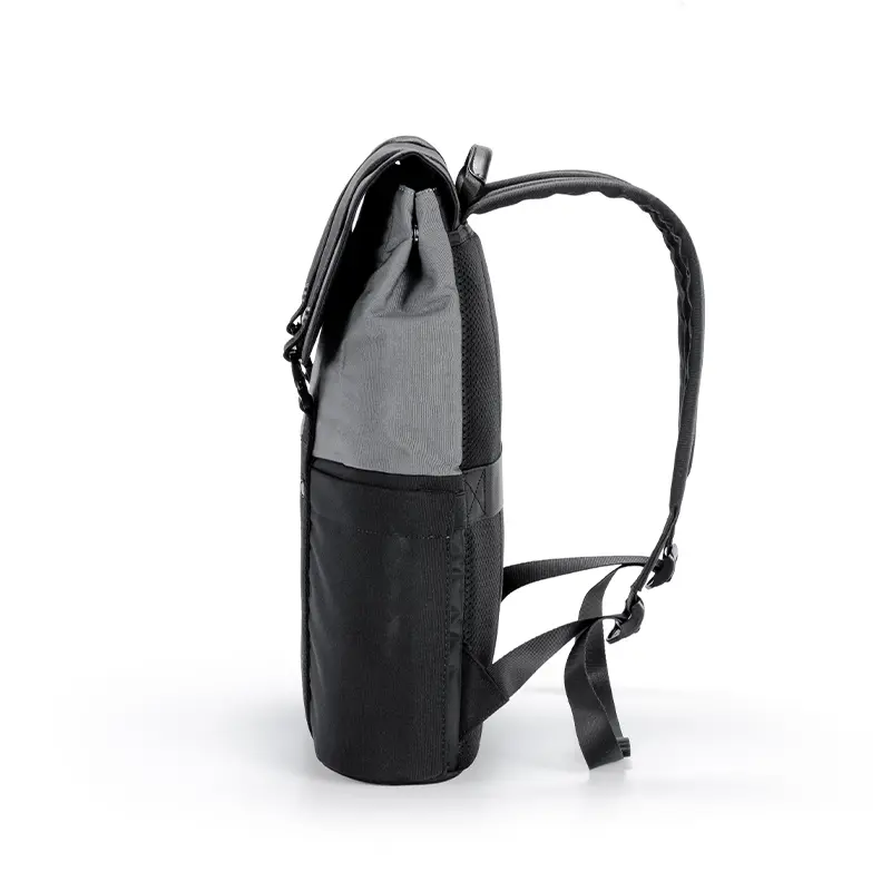 [99030777388D56D56D90] Mochila Beckum -[99030777388]a - foto 8