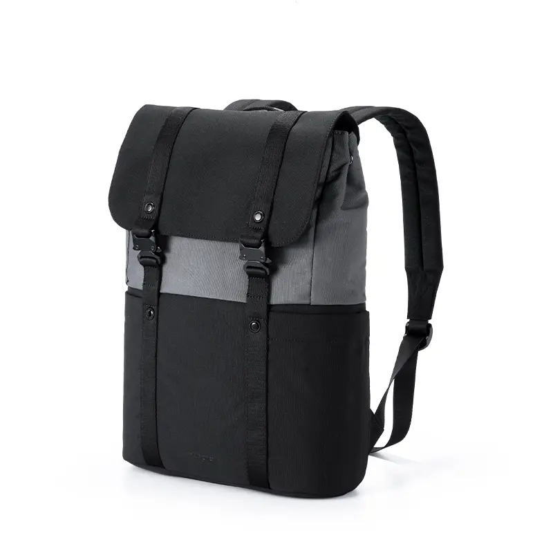 [99030777388D56D56D90] Mochila Beckum -[99030777388]a - foto 9