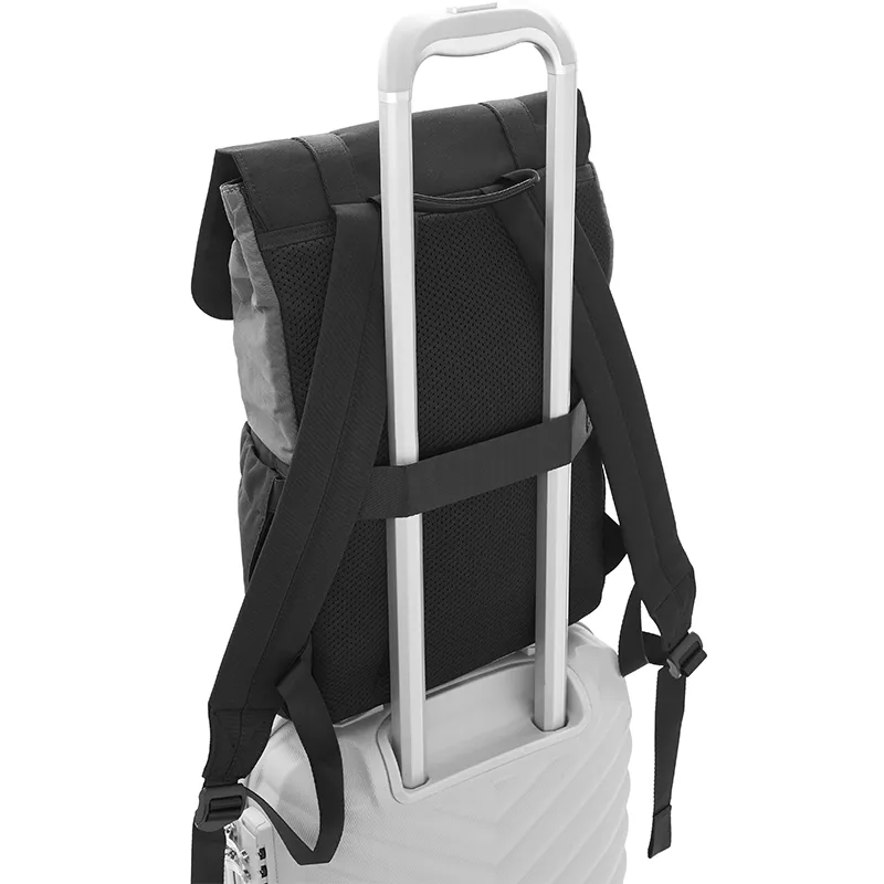 [99030777388D56D56D90] Mochila Beckum -[99030777388]a - foto 11