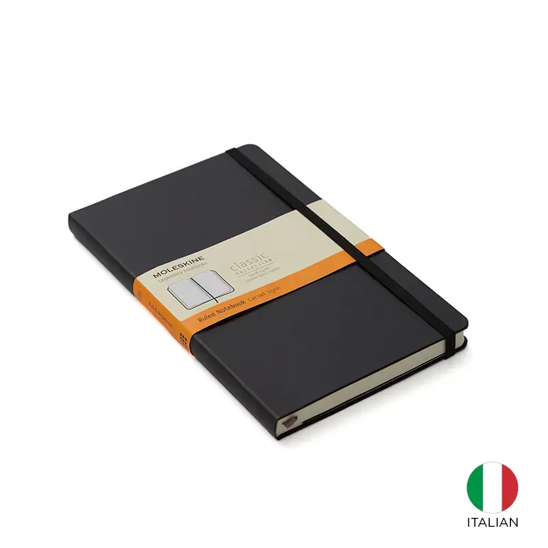 [99030777396D62D62D05] Cuaderno Classic Lg -[99030777396]a - foto 3