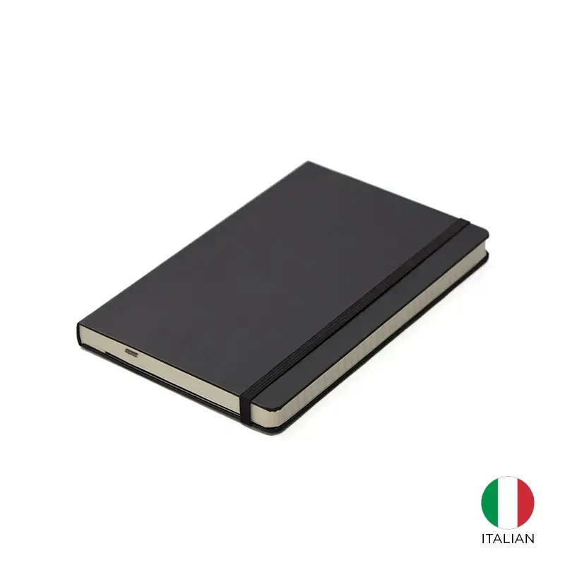 [99030777396D62D62D05] Cuaderno Classic Lg -[99030777396]a - foto 5