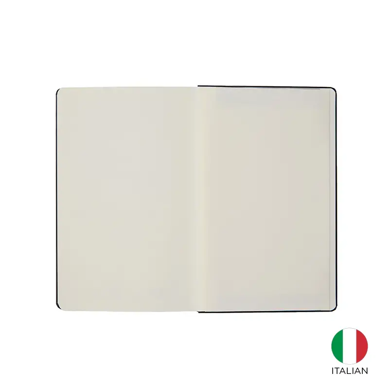 [99030777396D62D62D05] Cuaderno Classic Lg -[99030777396]a - foto 6