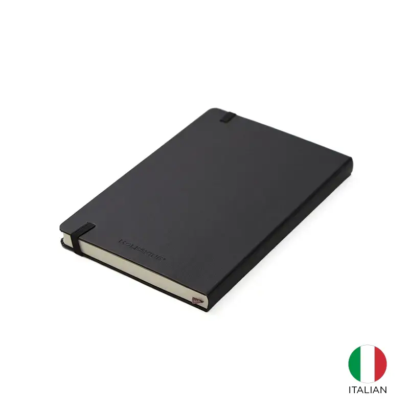 [99030777396D62D62D05] Cuaderno Classic Lg -[99030777396]a - foto 7