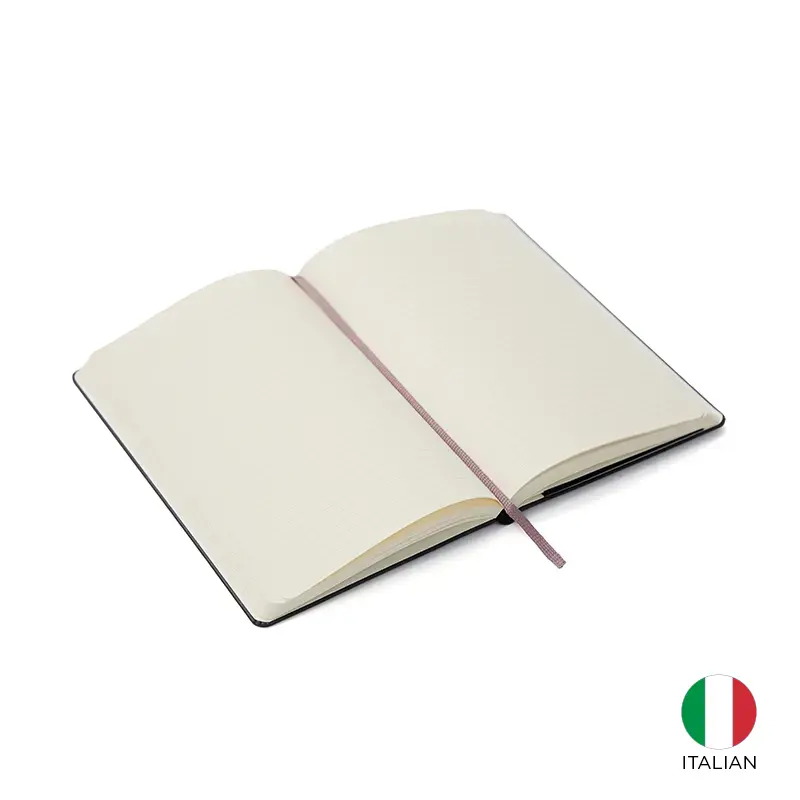 [99030777396D62D62D05] Cuaderno Classic Lg -[99030777396]a - foto 8