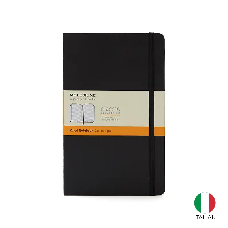 [99030777396D62D62D05] Cuaderno Classic Lg -[99030777396]a - foto 9