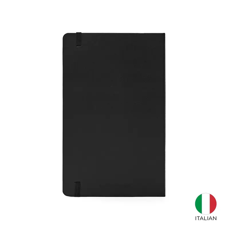 [99030777396D62D62D05] Cuaderno Classic Lg -[99030777396]a - foto 11