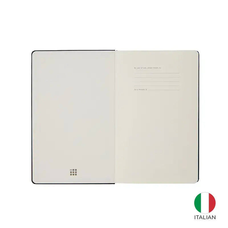 [99030777396D62D62D05] Cuaderno Classic Lg -[99030777396]a - foto 12