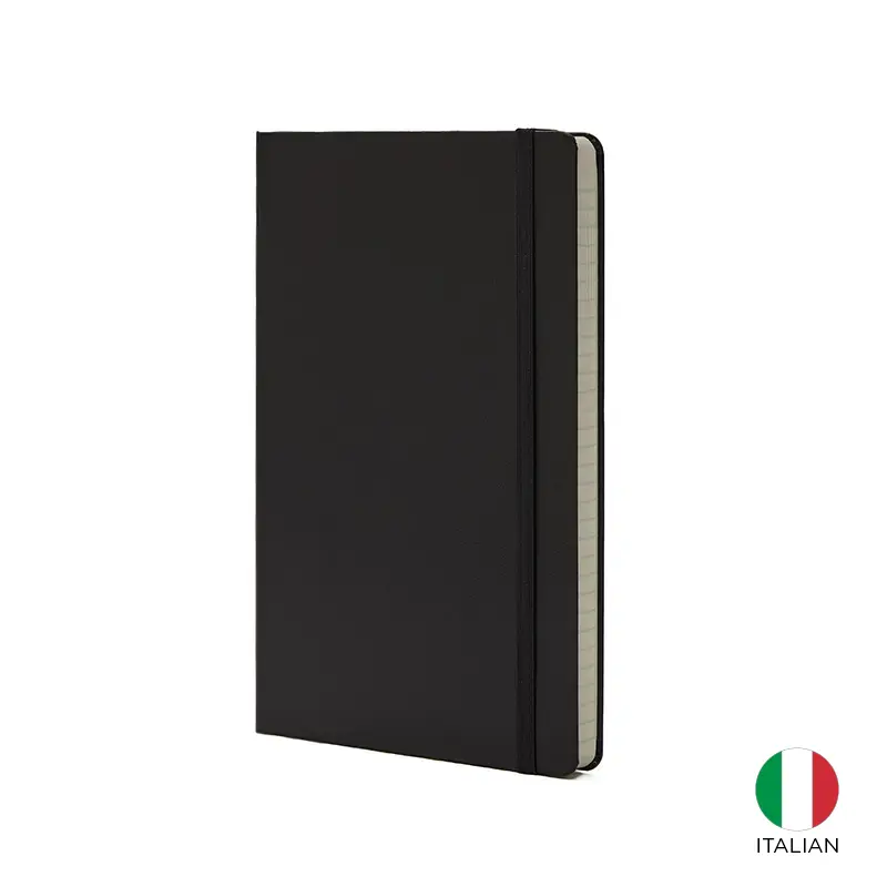 [99030777396D62D62D05] Cuaderno Classic Lg -[99030777396]a - foto 13