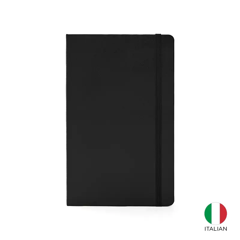 [99030777396D62D62D05] Cuaderno Classic Lg -[99030777396]a - foto 14