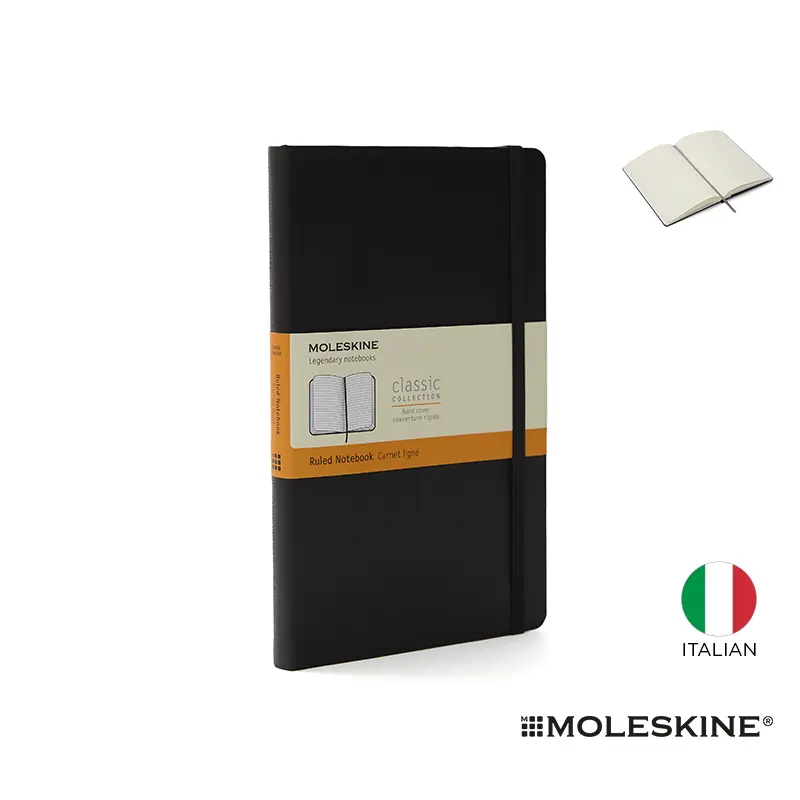 [99030777396D62D62D05] Cuaderno Classic Lg -[99030777396]a - foto 15