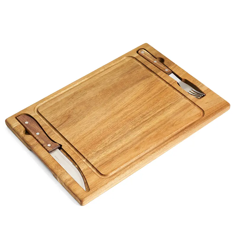 [99030777432D40D40D09] Set De Asado Peña -[99030777432]a - foto 3