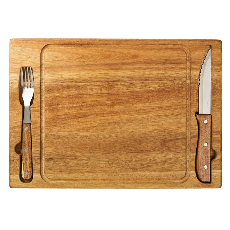 [99030777432D40D40D09] Set De Asado Peña -[99030777432]a - foto 4