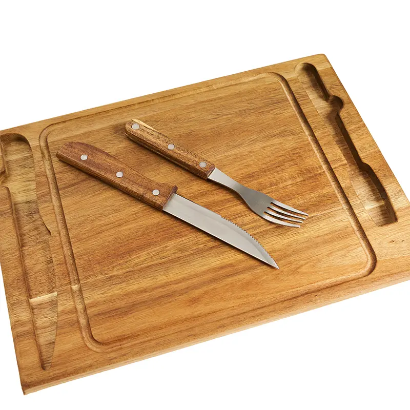 [99030777432D40D40D09] Set De Asado Peña -[99030777432]a - foto 5